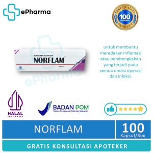 Norflam