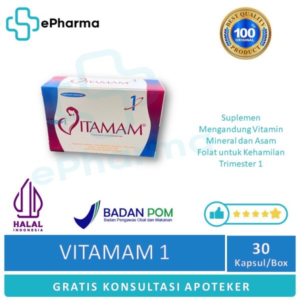 Vitamam1