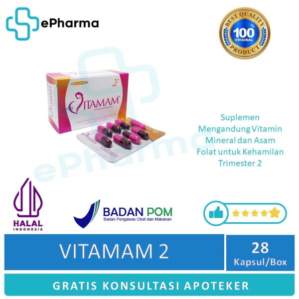 Vitamam2