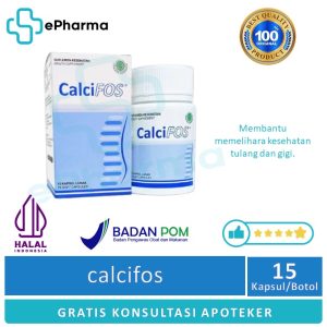 Calcifos