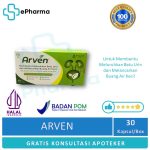 Disolf – Epharma