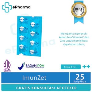 ImunZet