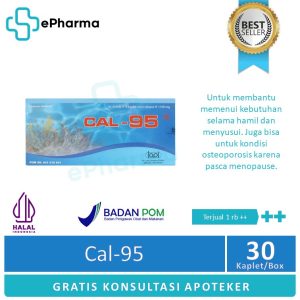 Cal-95