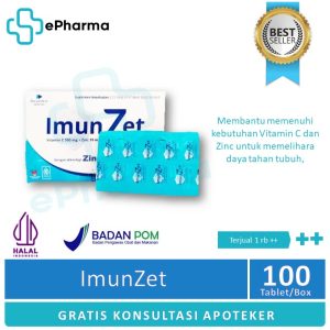 ImunZet